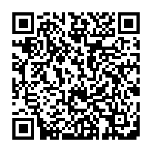 QR code for BEW 531