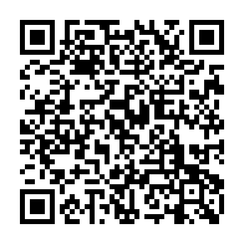 QR code for BEW 683