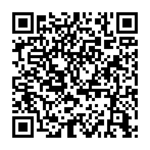 QR code for BEW 814