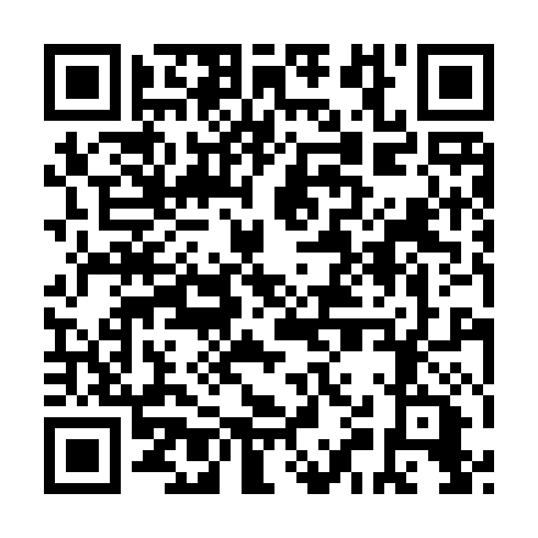 QR code for BEW 962