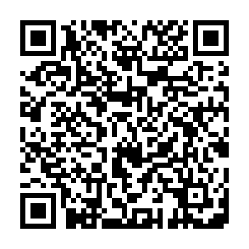 QR code for BEW137