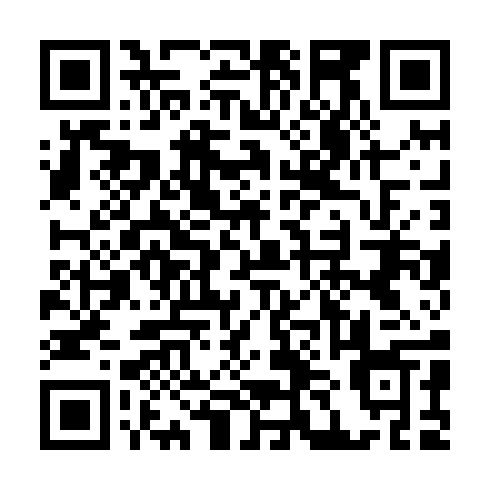 QR code for plate BEW 281