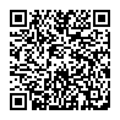 QR code for BEX 209