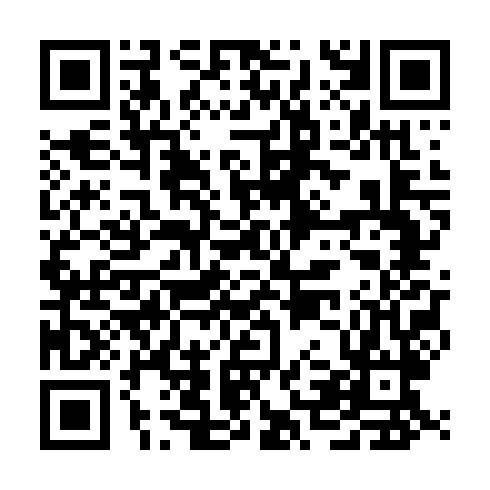 QR code for BEX 338
