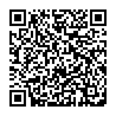 QR code for BEX 553