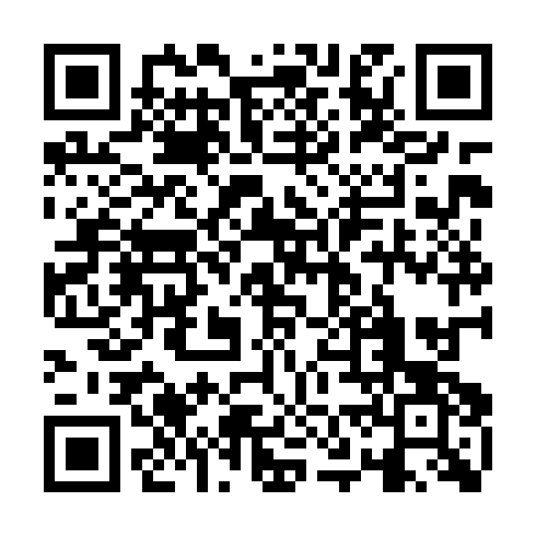 QR code for BEX 912