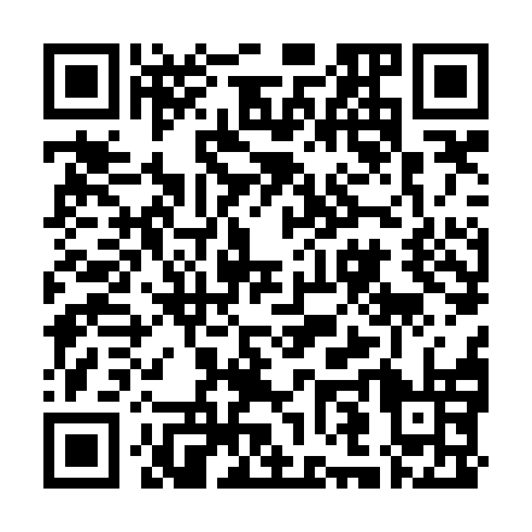 QR code for BEX060