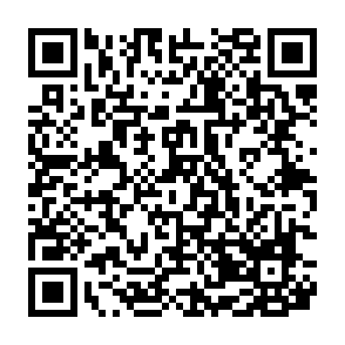 QR code for BEX313