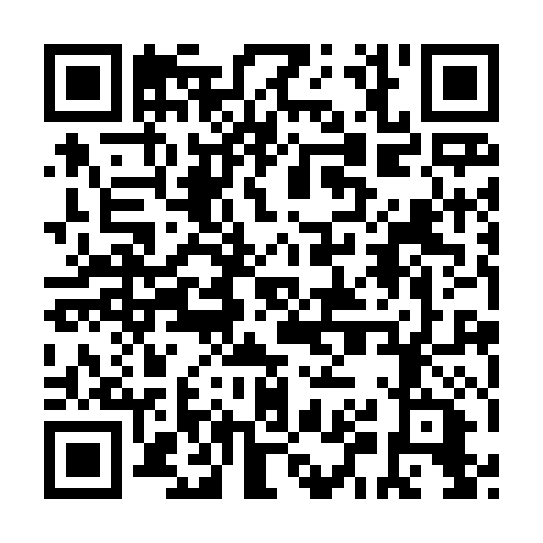 QR code for BEY 054