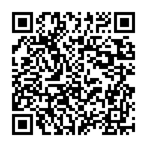 QR code for BEY 239