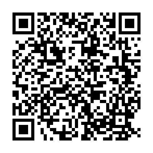 QR code for BEY 884