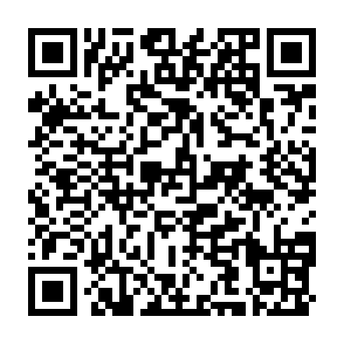 QR code for BEY103