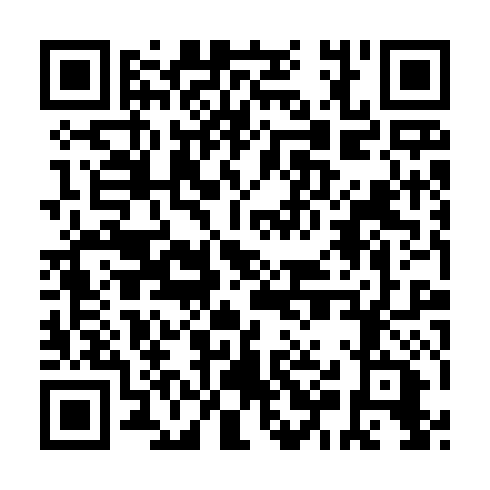 QR code for plate BEY 700