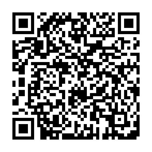 QR code for BEY762