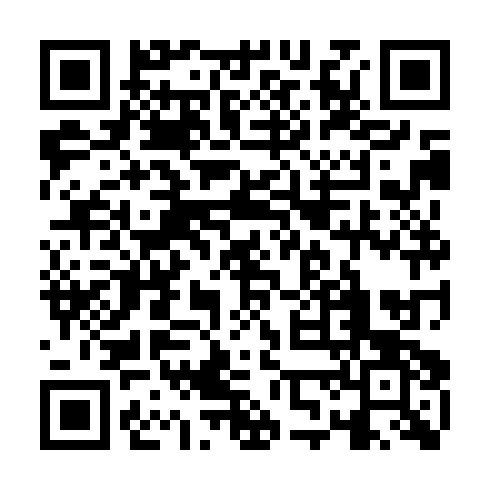 QR code for BEY879