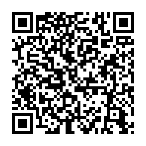 QR code for BEY914