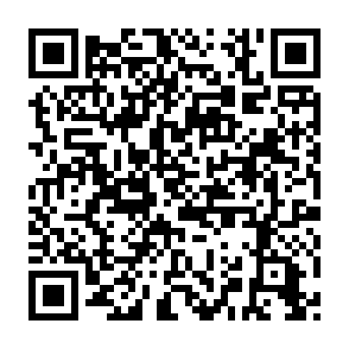 QR code for BEZ 086