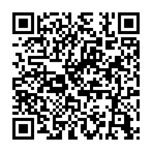 QR code for BEZ 642