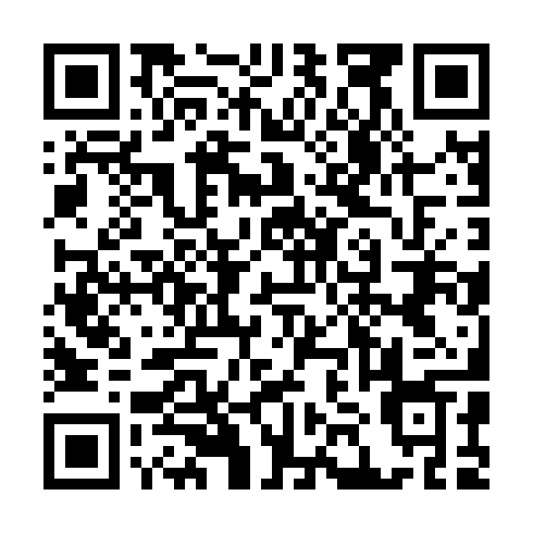 QR code for BEZ 876