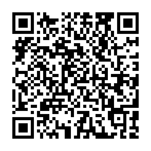 QR code for BEZ179