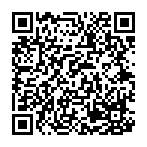QR code for BEZ626