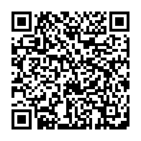 QR code for plate BEZ 729