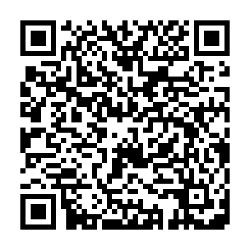 QR code for BFA 343
