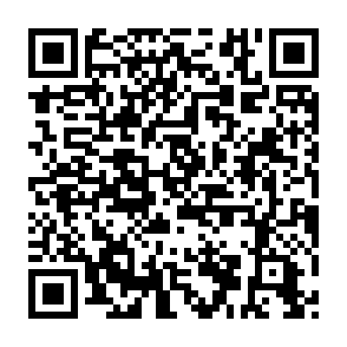 QR code for BFA 937