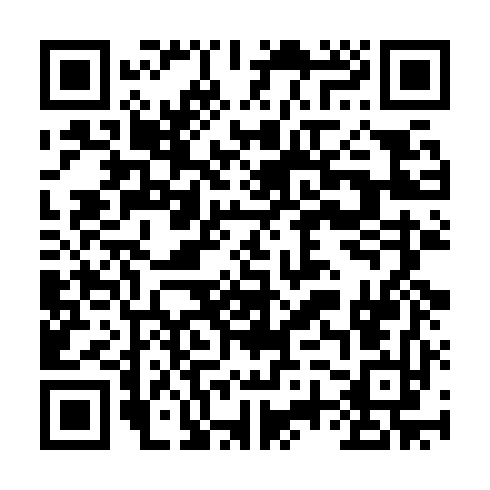 QR code for BFA027