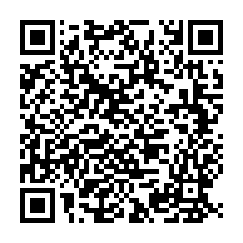 QR code for BFA207
