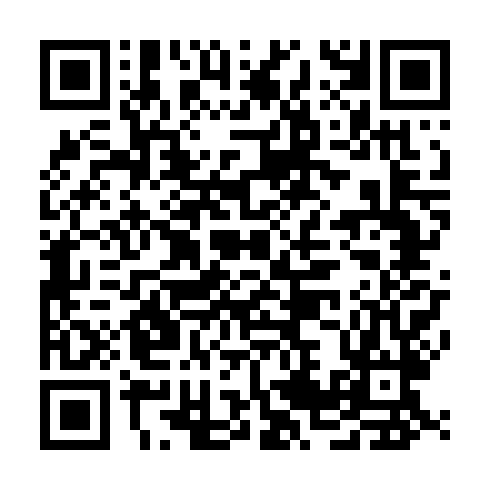 QR code for BFA376