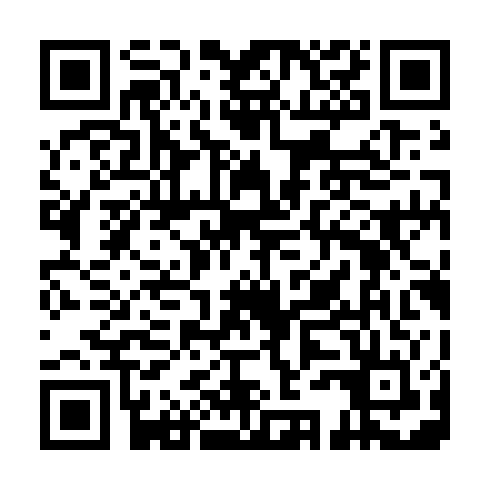 QR code for BFA513