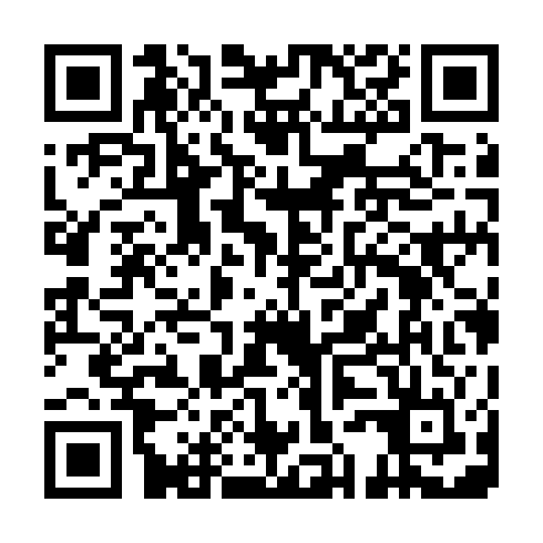 QR code for plate BFA 520