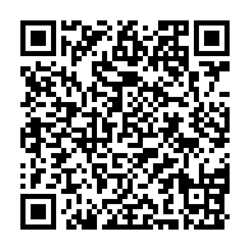 QR code for BFB 489