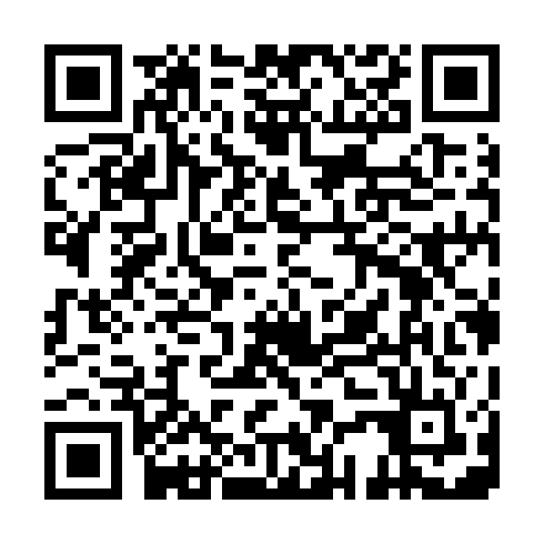 QR code for BFB 725