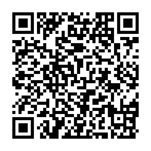 QR code for BFB071