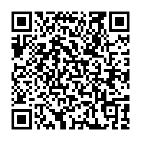 QR code for BFB098