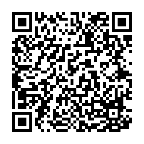 QR code for plate BFB 526