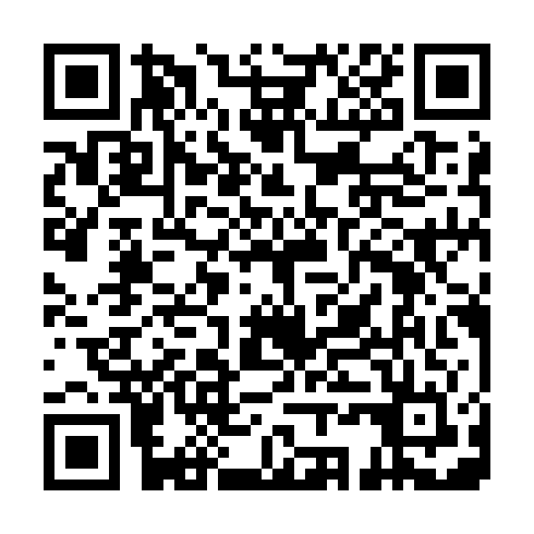 QR code for BFC 294