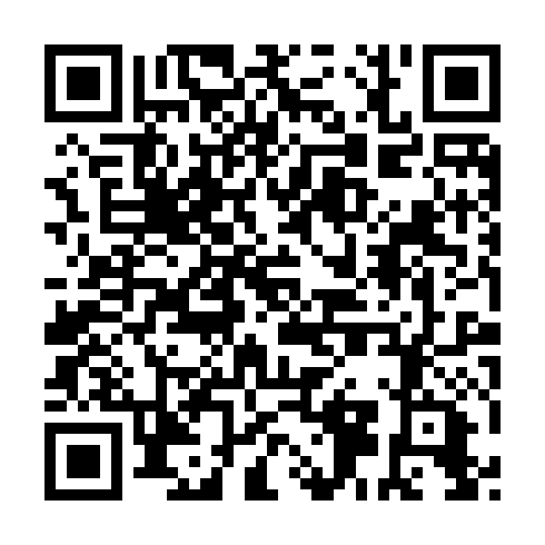 QR code for BFC 407