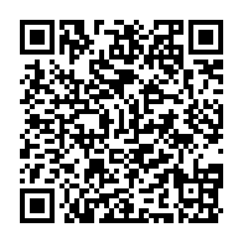QR code for BFC 512