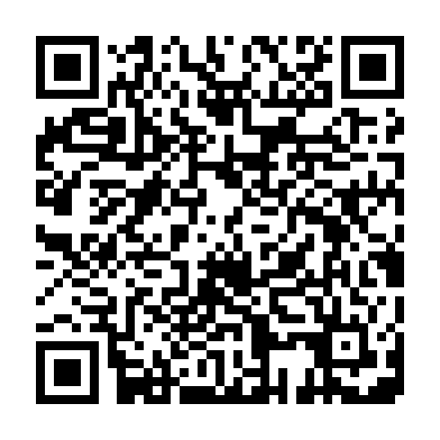 QR code for BFC 602