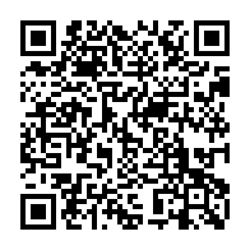 QR code for BFC039