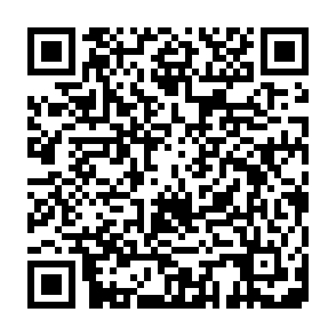 QR code for BFC063