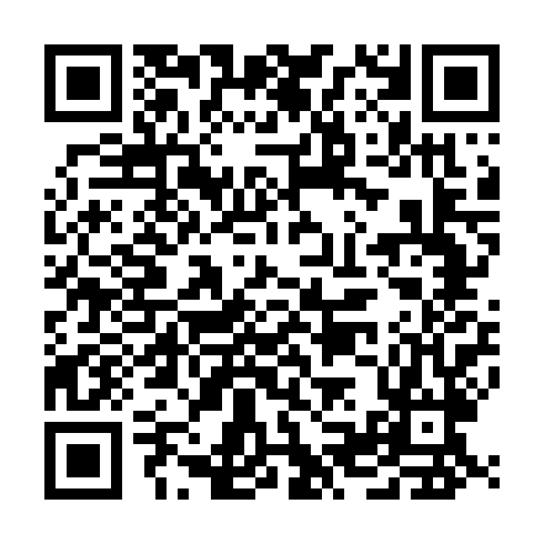 QR code for plate BFC 152