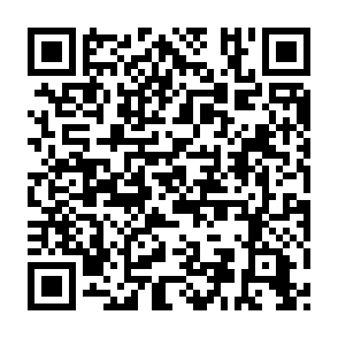 QR code for plate BFC 323