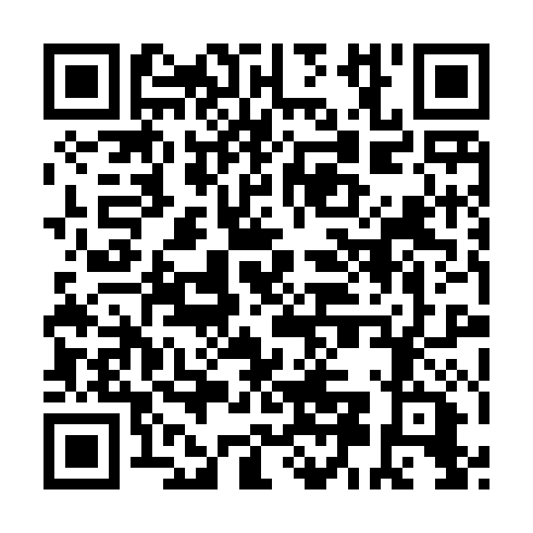 QR code for BFD 146