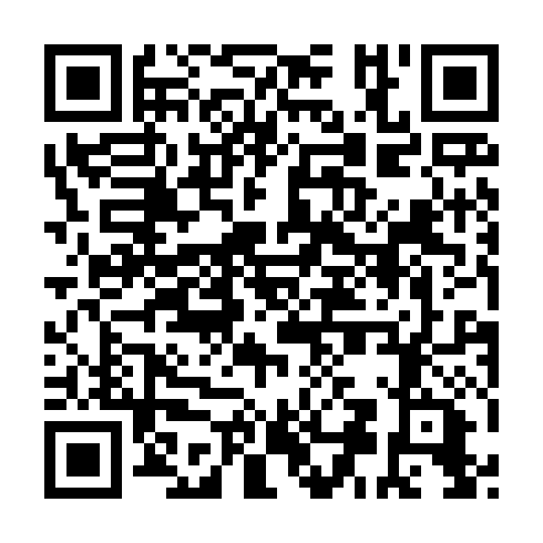 QR code for BFD 328