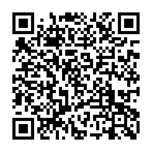 QR code for BFD 556