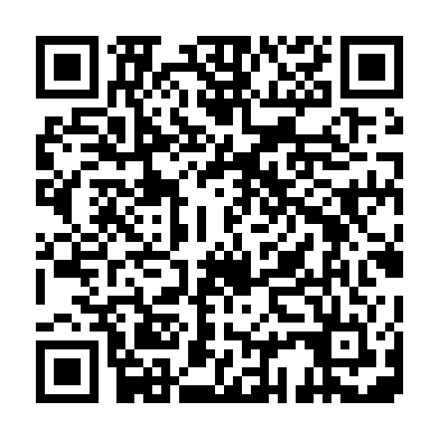 QR code for BFD 733